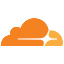 thekaylagreen.com favicon
